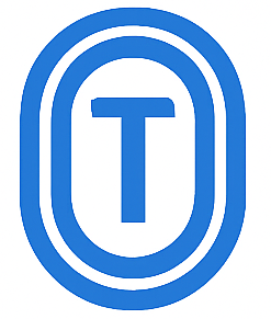 Trackify AI logo