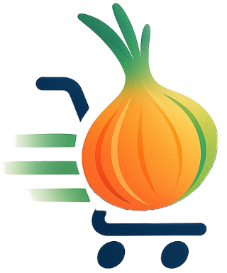 Sweet Onion Solutions Inc. logo