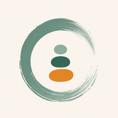 Saati logo