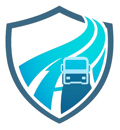 HaulSentry logo