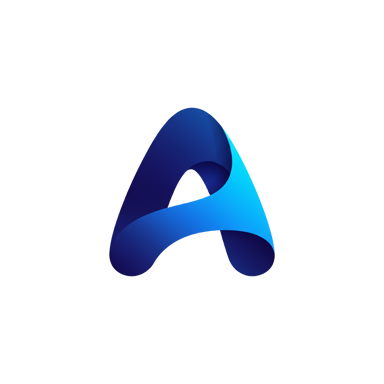 Ahenk AI logo