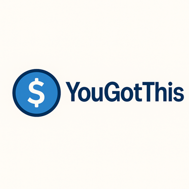 YouGotThis logo