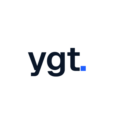 YouGotThis logo