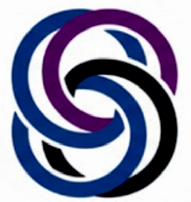 SyncraSys Inc. logo