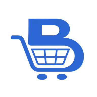 Blyyss logo