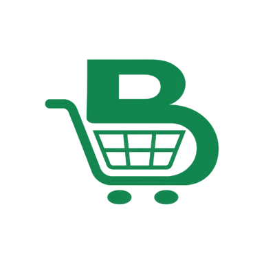 Blyyss logo