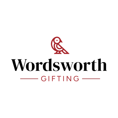 Wordsworth Gifting logo