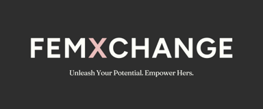 FemXchange logo